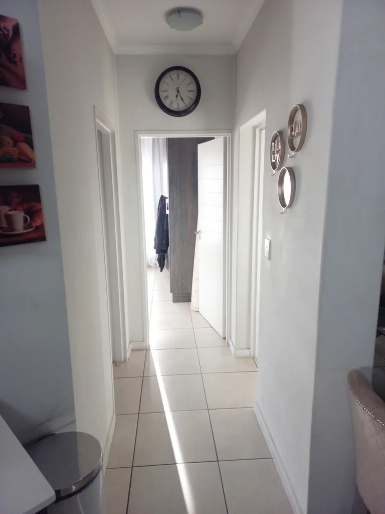 3 Bedroom Property for Sale in Westlake Eco Estate Gauteng