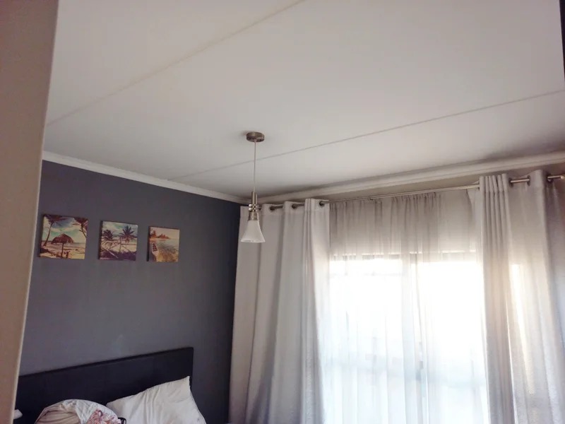 3 Bedroom Property for Sale in Westlake Eco Estate Gauteng