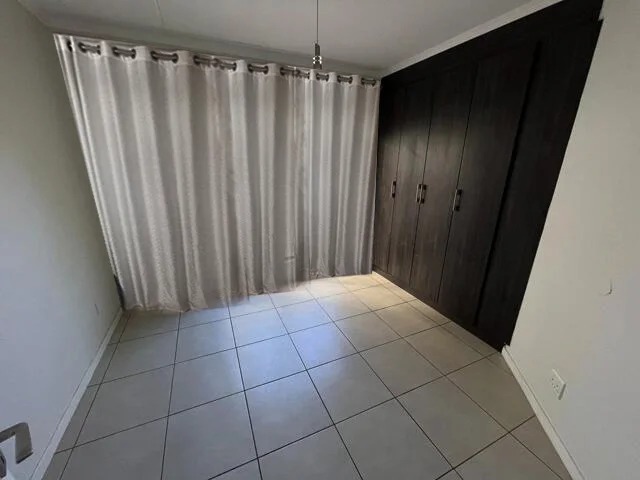 3 Bedroom Property for Sale in Westlake Eco Estate Gauteng