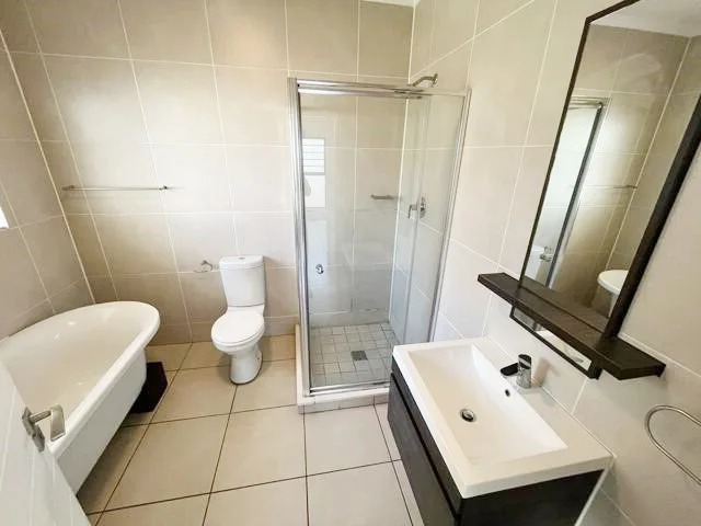 3 Bedroom Property for Sale in Westlake Eco Estate Gauteng