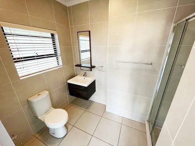 3 Bedroom Property for Sale in Westlake Eco Estate Gauteng