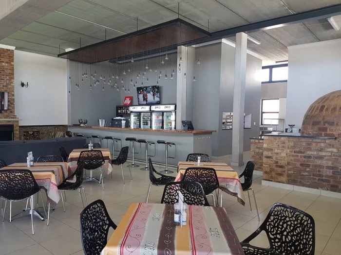 3 Bedroom Property for Sale in Westlake Eco Estate Gauteng