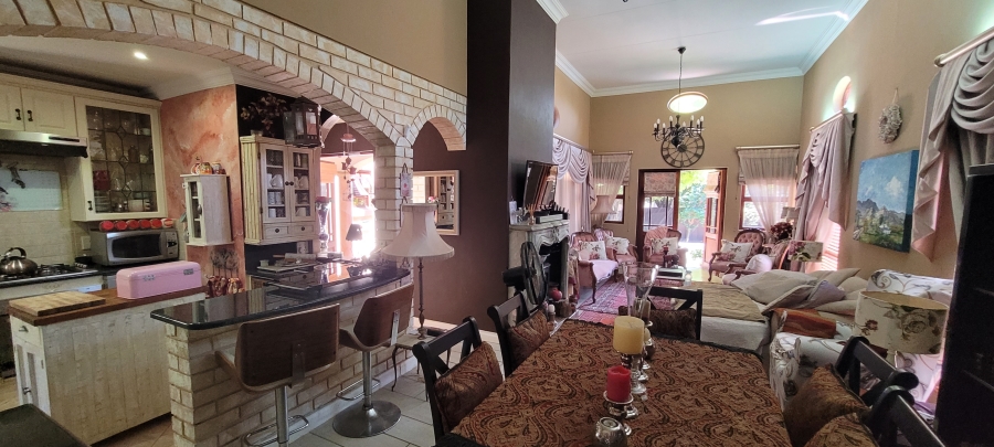 2 Bedroom Property for Sale in Pomona Gauteng