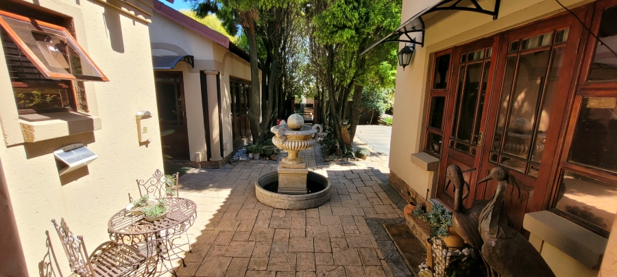 2 Bedroom Property for Sale in Pomona Gauteng