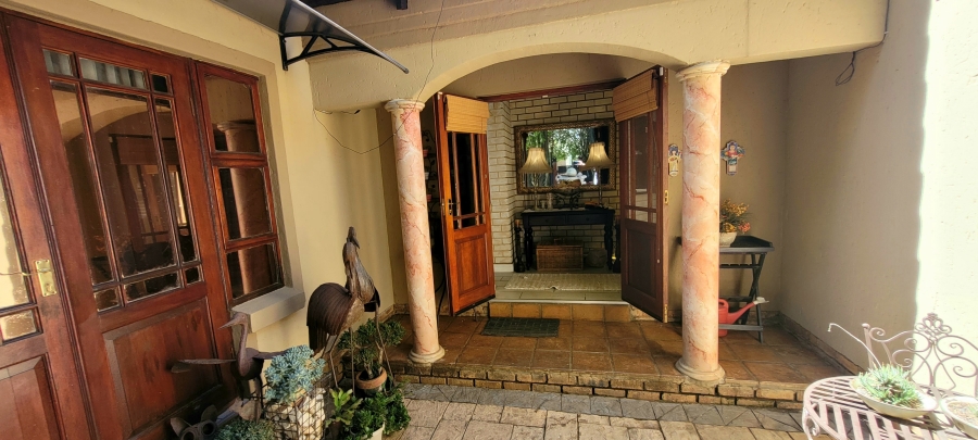 2 Bedroom Property for Sale in Pomona Gauteng