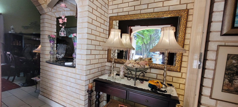 2 Bedroom Property for Sale in Pomona Gauteng