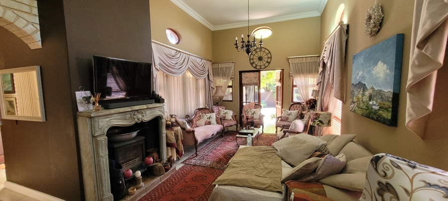 2 Bedroom Property for Sale in Pomona Gauteng