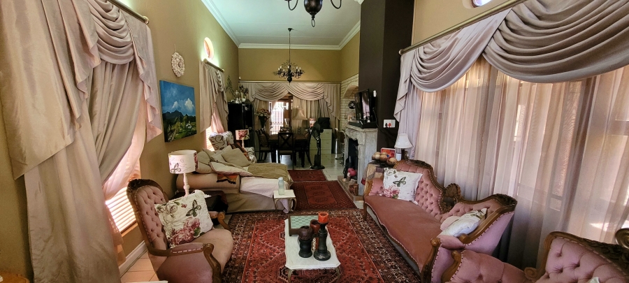 2 Bedroom Property for Sale in Pomona Gauteng