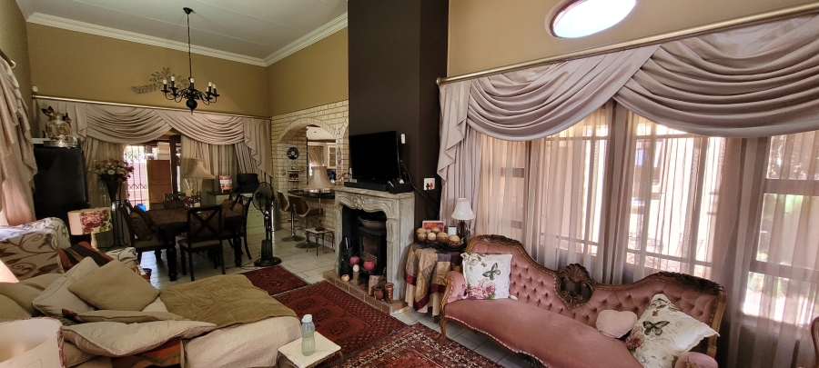2 Bedroom Property for Sale in Pomona Gauteng