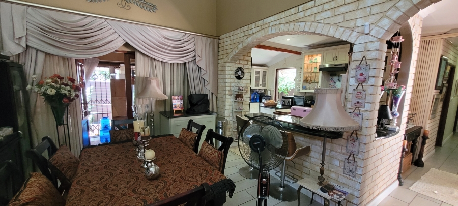 2 Bedroom Property for Sale in Pomona Gauteng