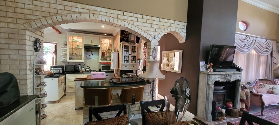 2 Bedroom Property for Sale in Pomona Gauteng