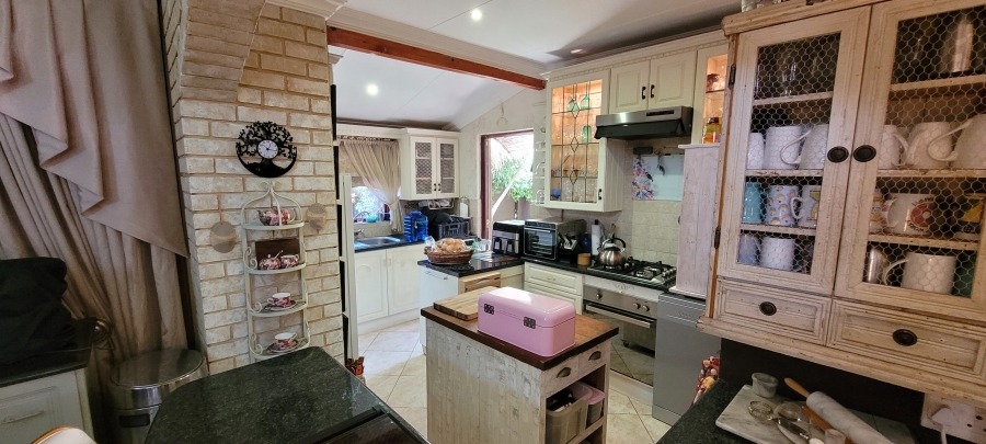 2 Bedroom Property for Sale in Pomona Gauteng