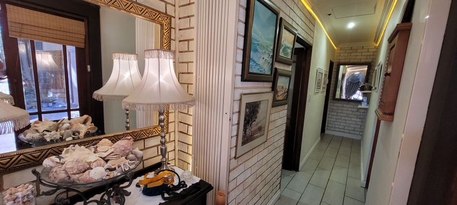 2 Bedroom Property for Sale in Pomona Gauteng