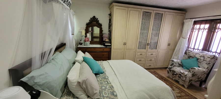 2 Bedroom Property for Sale in Pomona Gauteng