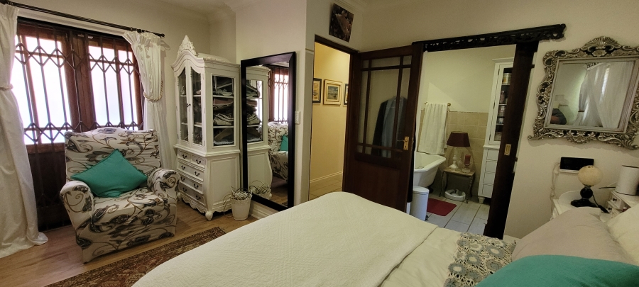 2 Bedroom Property for Sale in Pomona Gauteng