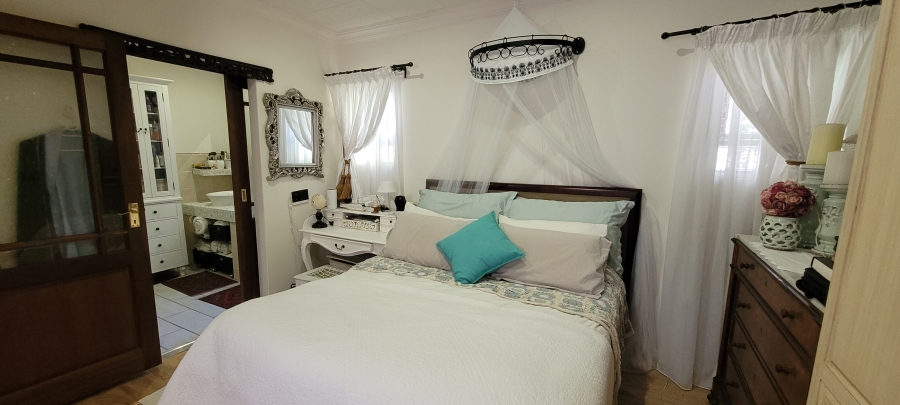 2 Bedroom Property for Sale in Pomona Gauteng