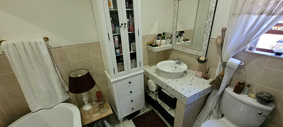 2 Bedroom Property for Sale in Pomona Gauteng