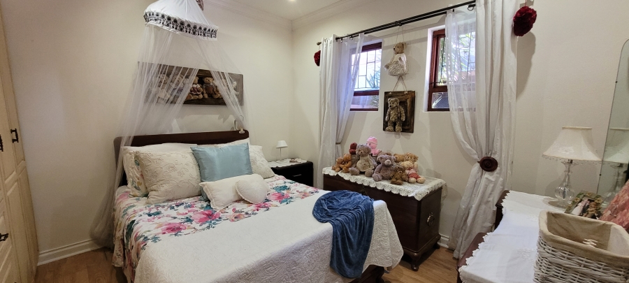 2 Bedroom Property for Sale in Pomona Gauteng