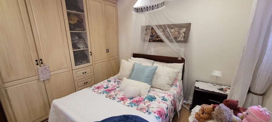 2 Bedroom Property for Sale in Pomona Gauteng