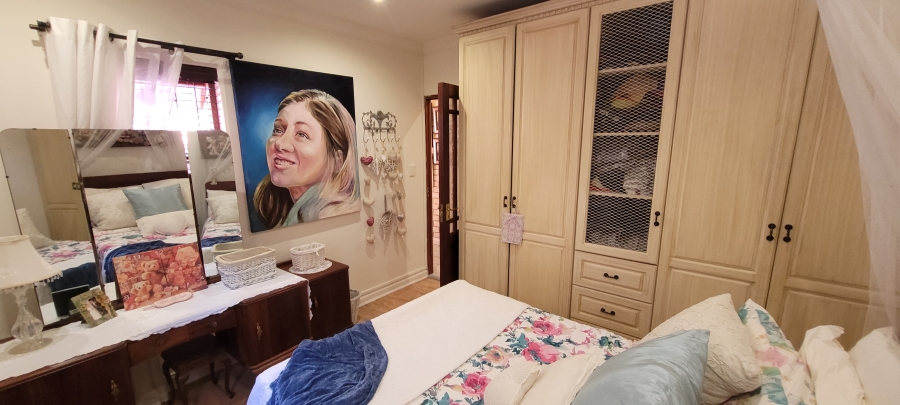 2 Bedroom Property for Sale in Pomona Gauteng