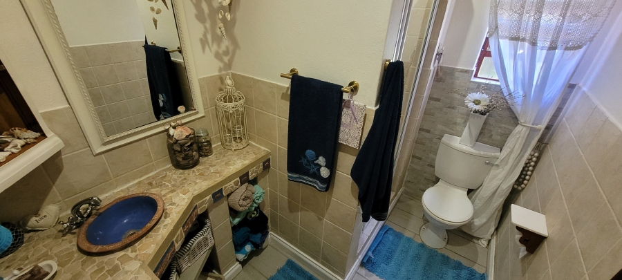 2 Bedroom Property for Sale in Pomona Gauteng