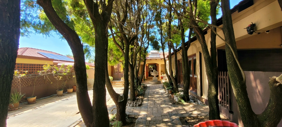 2 Bedroom Property for Sale in Pomona Gauteng