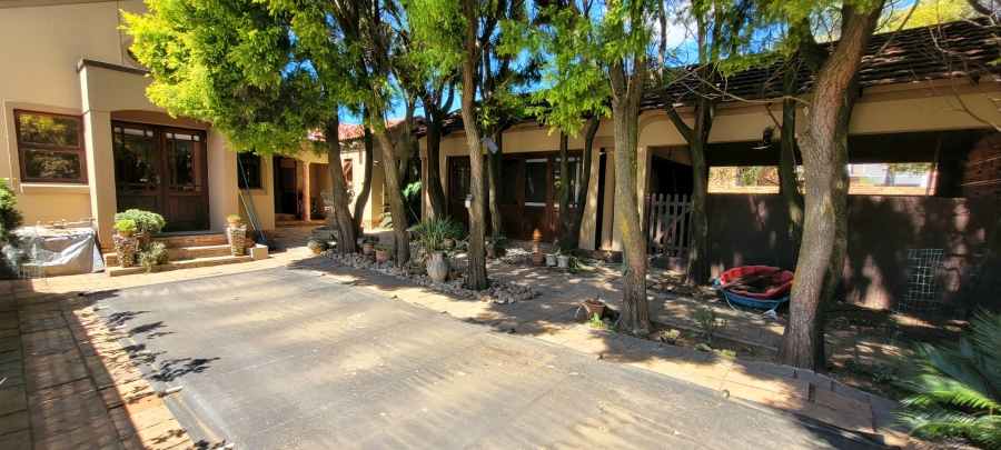 2 Bedroom Property for Sale in Pomona Gauteng