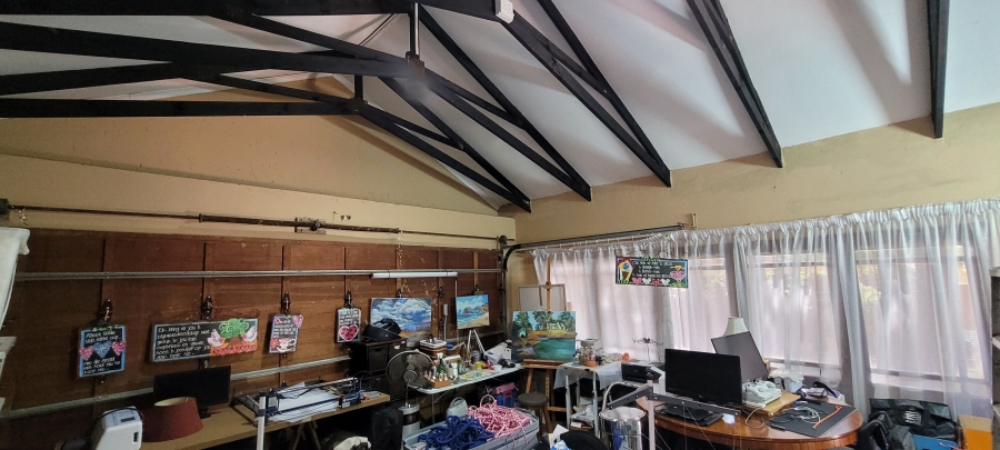 2 Bedroom Property for Sale in Pomona Gauteng