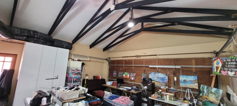 2 Bedroom Property for Sale in Pomona Gauteng