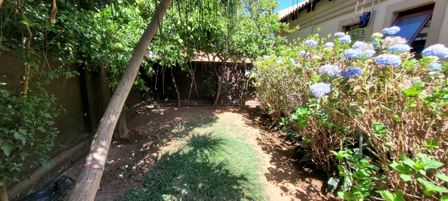 2 Bedroom Property for Sale in Pomona Gauteng