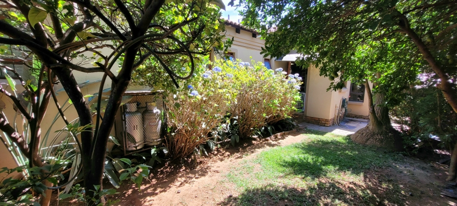 2 Bedroom Property for Sale in Pomona Gauteng