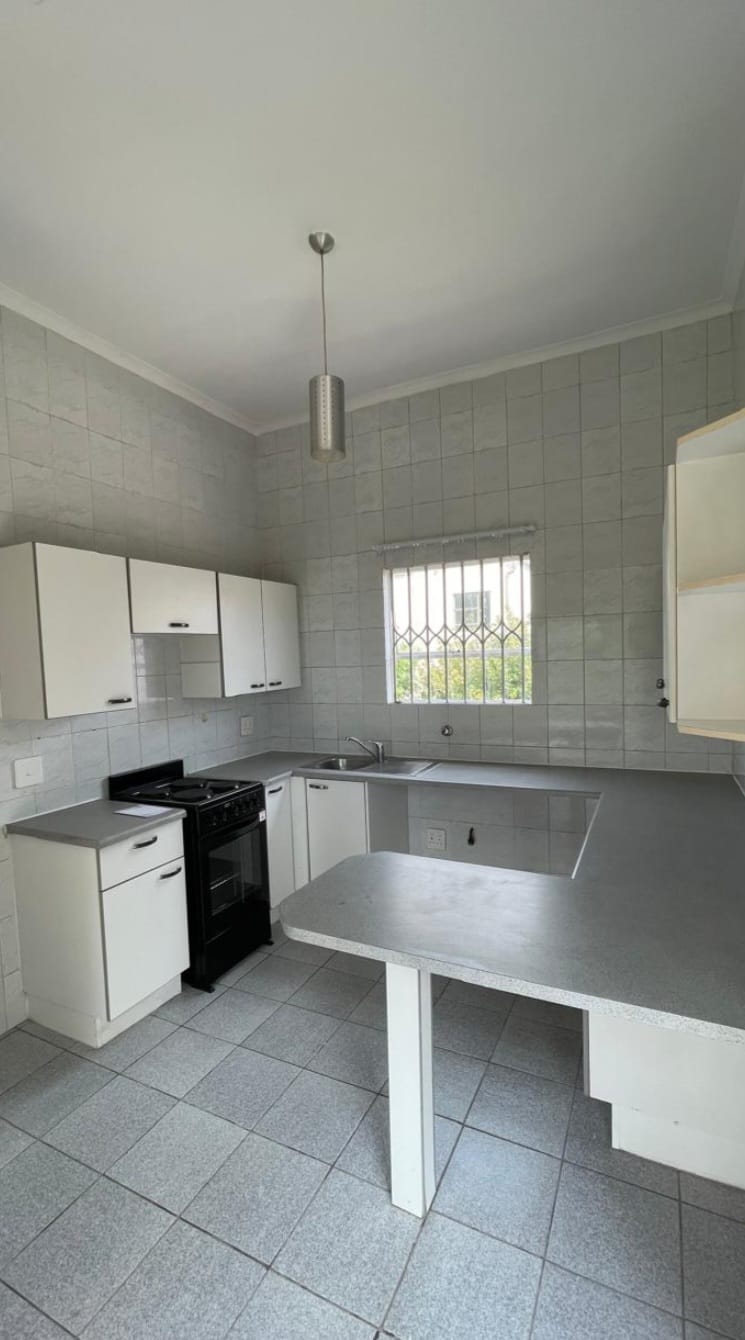 2 Bedroom Property for Sale in Vorna Valley Gauteng
