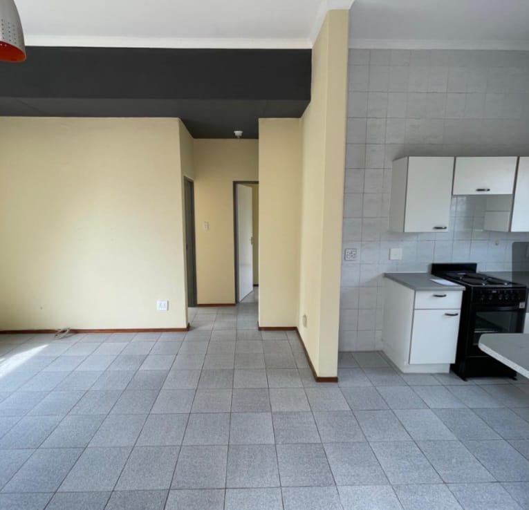 2 Bedroom Property for Sale in Vorna Valley Gauteng