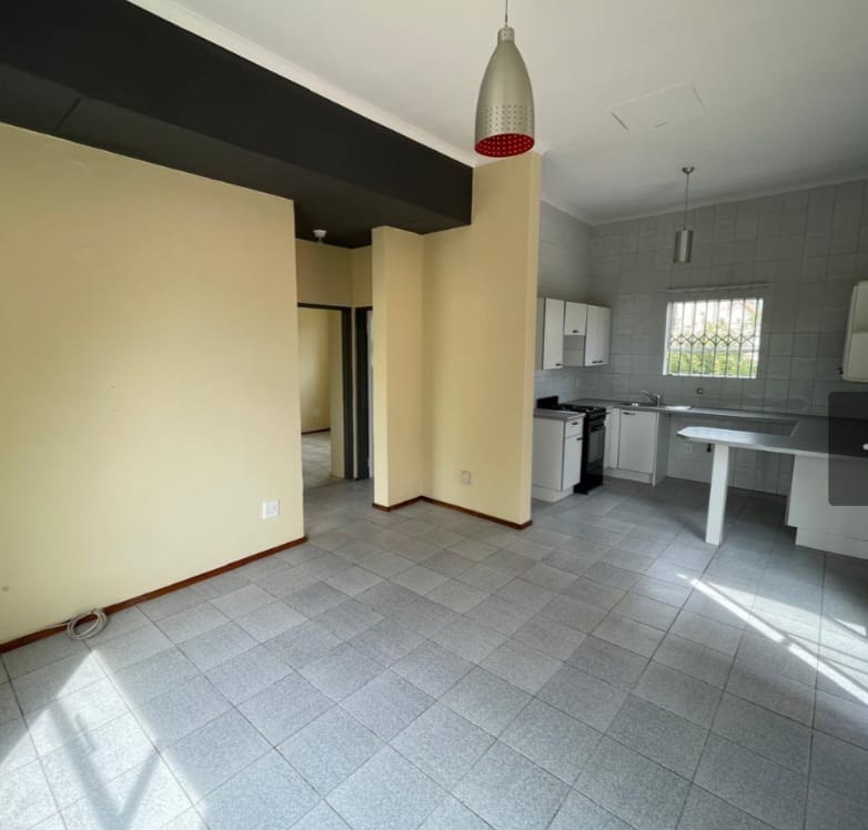 2 Bedroom Property for Sale in Vorna Valley Gauteng