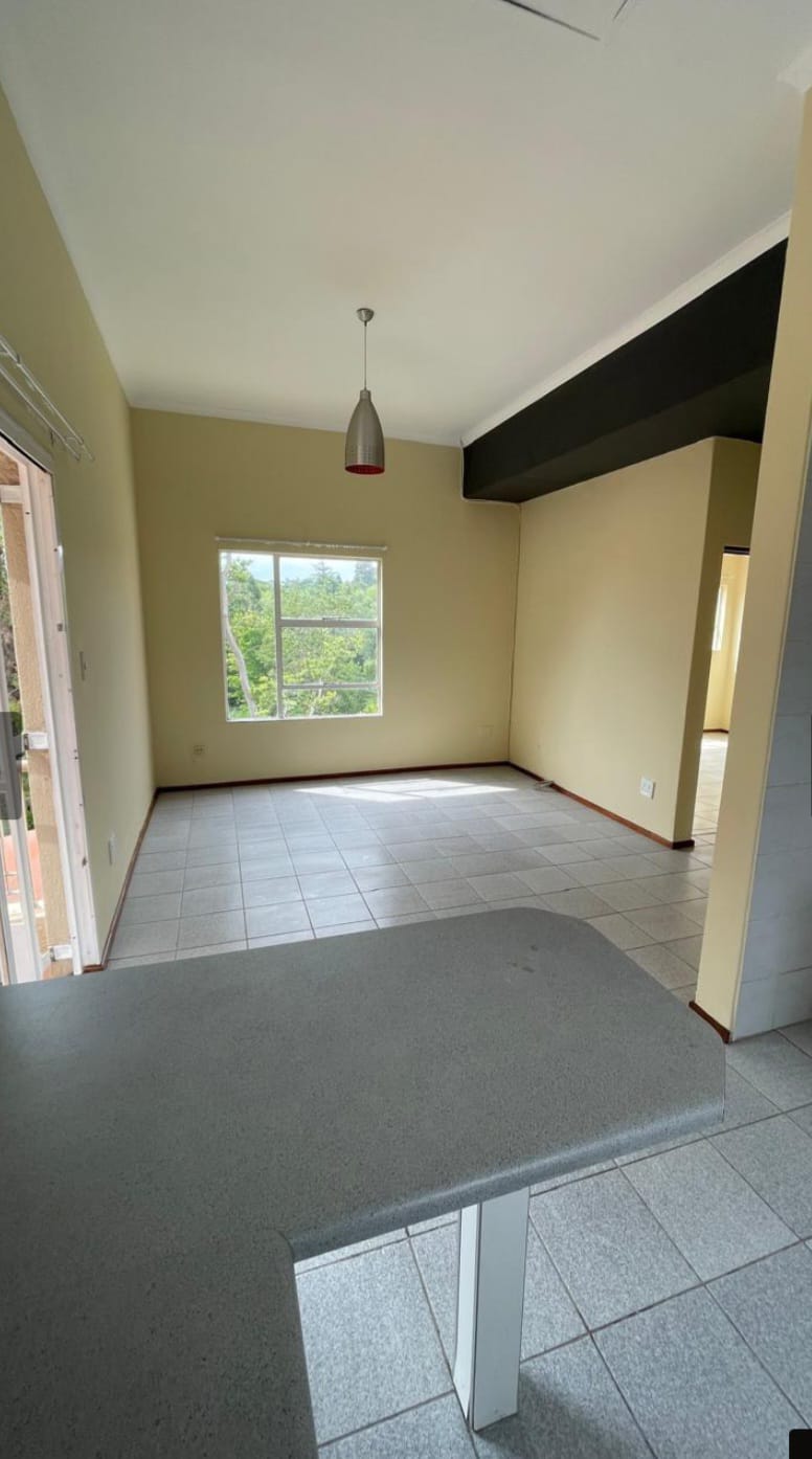 2 Bedroom Property for Sale in Vorna Valley Gauteng