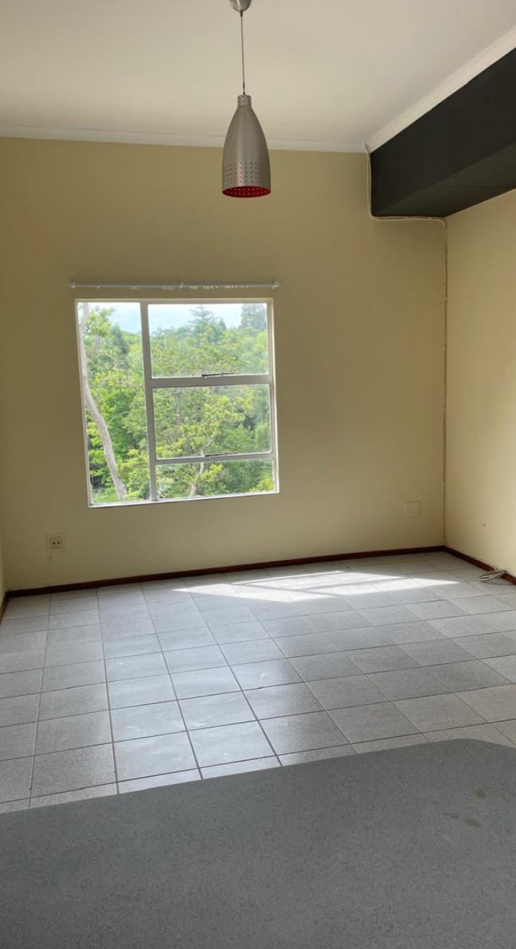 2 Bedroom Property for Sale in Vorna Valley Gauteng