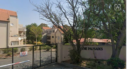 2 Bedroom Property for Sale in Vorna Valley Gauteng