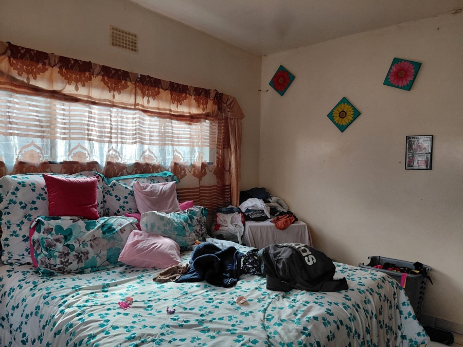 7 Bedroom Property for Sale in Actonville Gauteng