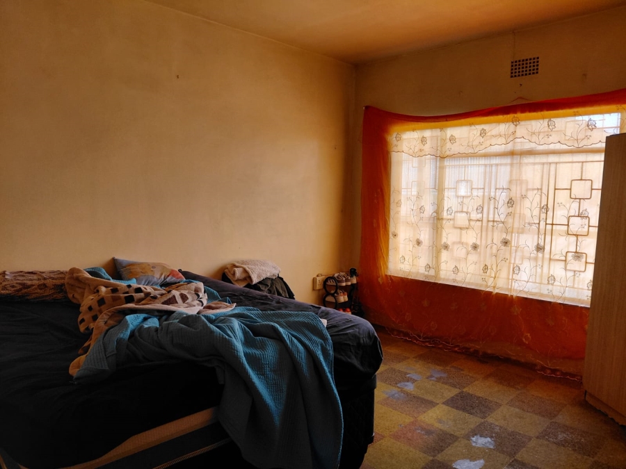 7 Bedroom Property for Sale in Actonville Gauteng