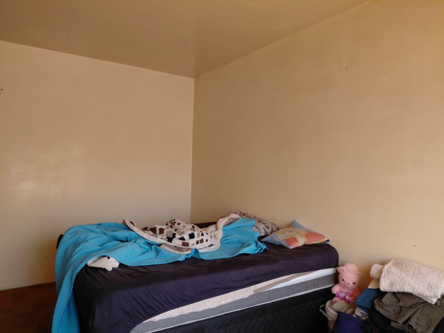 7 Bedroom Property for Sale in Actonville Gauteng