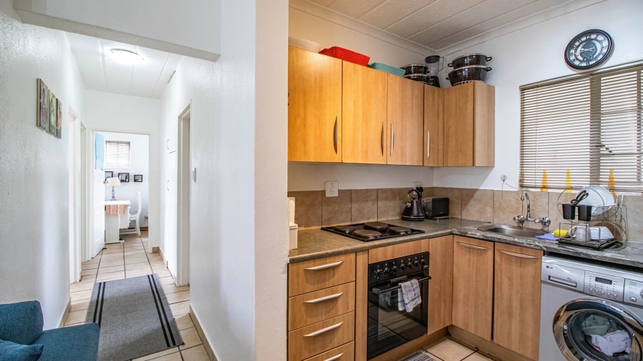 3 Bedroom Property for Sale in Eden Glen Gauteng