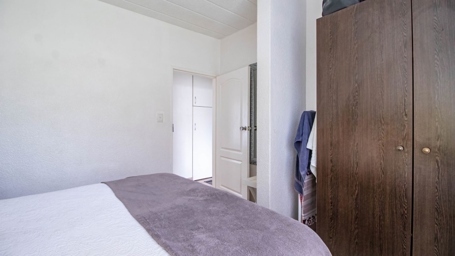 3 Bedroom Property for Sale in Eden Glen Gauteng