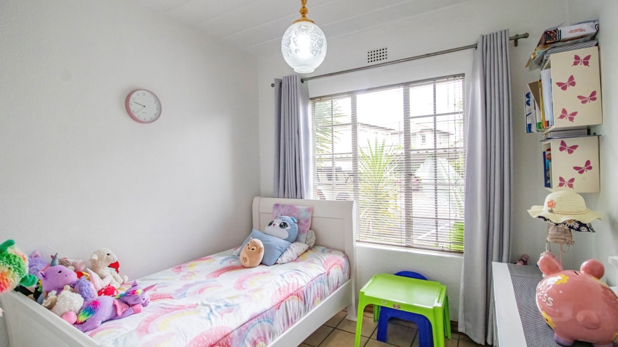 3 Bedroom Property for Sale in Eden Glen Gauteng