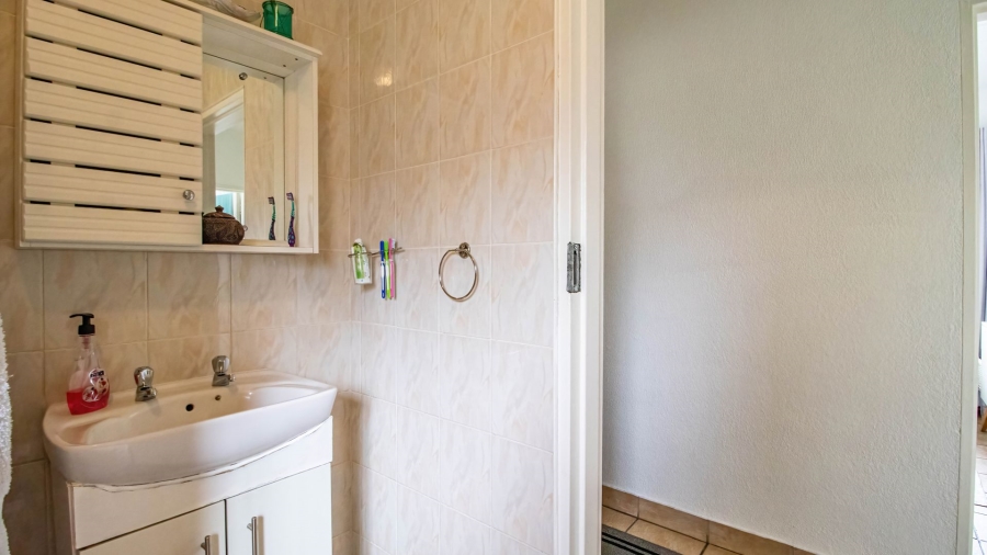 3 Bedroom Property for Sale in Eden Glen Gauteng