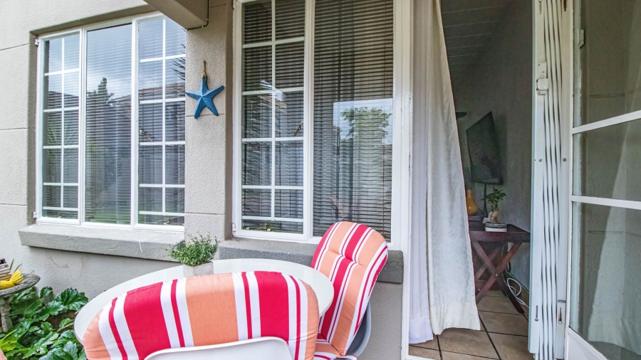 3 Bedroom Property for Sale in Eden Glen Gauteng