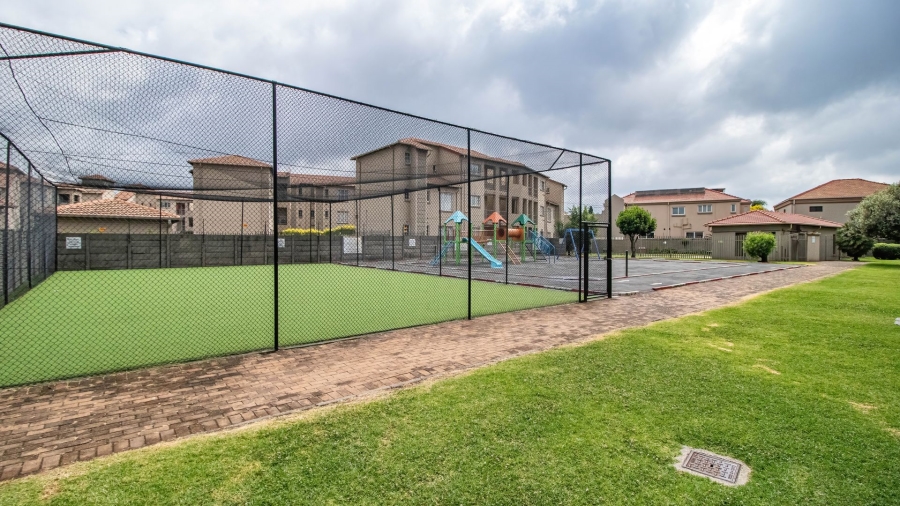 3 Bedroom Property for Sale in Eden Glen Gauteng