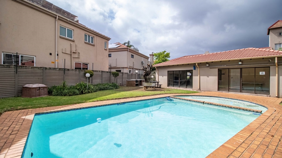 3 Bedroom Property for Sale in Eden Glen Gauteng