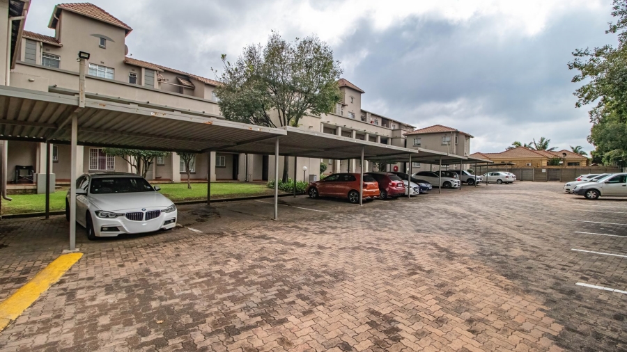 3 Bedroom Property for Sale in Eden Glen Gauteng