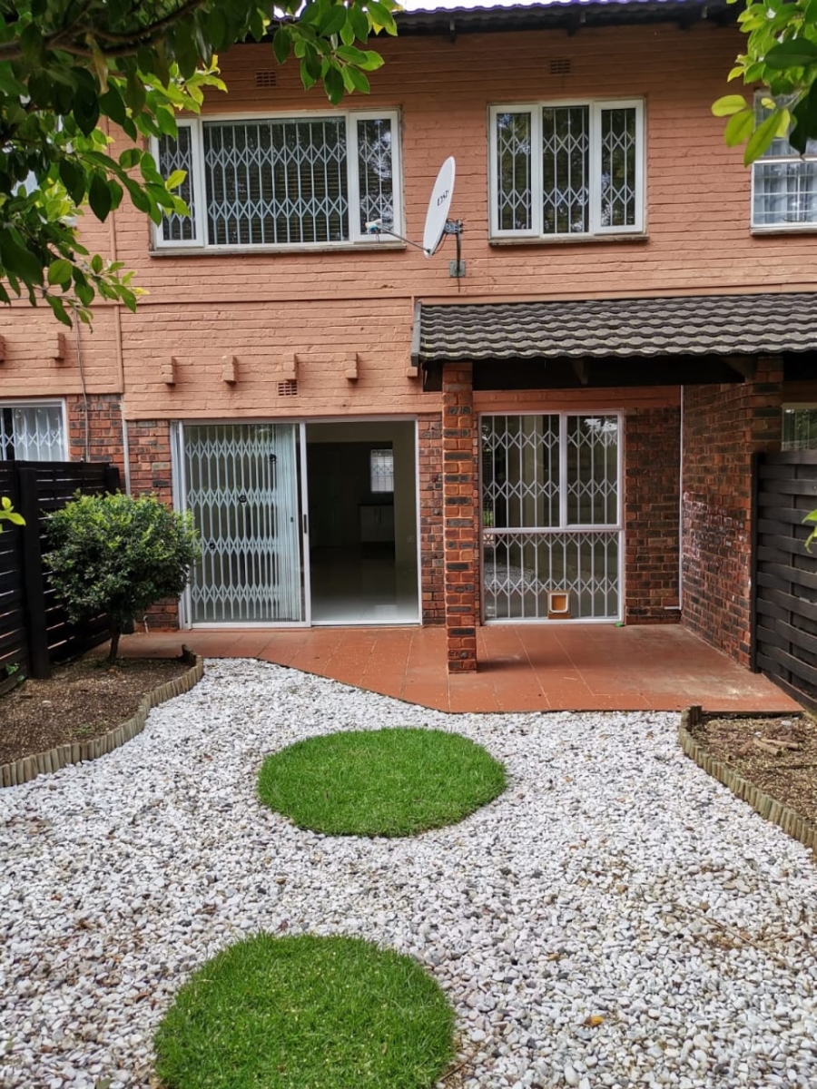 3 Bedroom Property for Sale in Bedford Gardens Gauteng