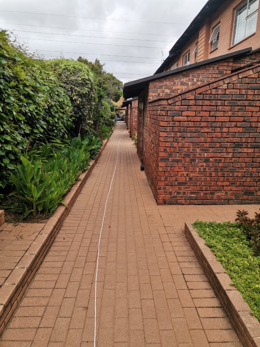 3 Bedroom Property for Sale in Bedford Gardens Gauteng